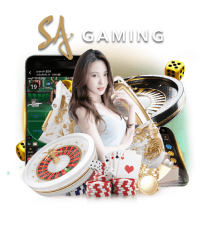 heng99