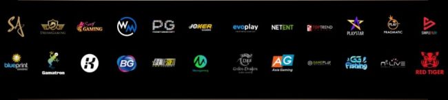  Betflik678-heng99clubbetflik789