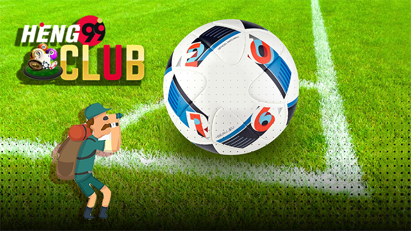 football-watch-link