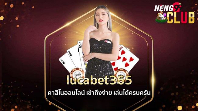 Lucabet369-heng99club