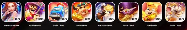  Betflik68