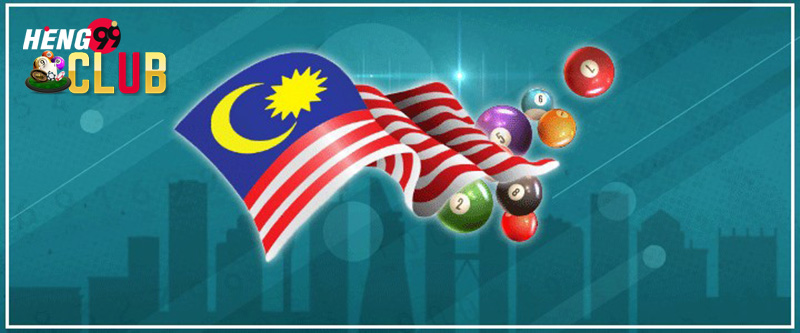 4D Magnum Malaysia-heng99club