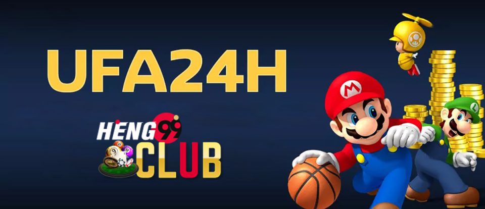 https //ufa24h.co/ .ลิงค์ฝากและถอน + เข้าเล่น-heng99club