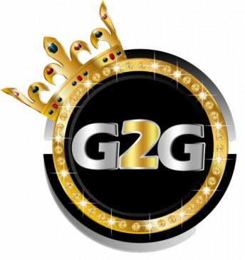 เว็บ g2g-heng99club