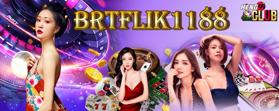 betflik 1188