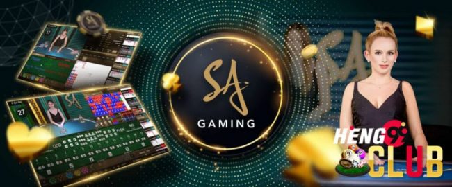 sa