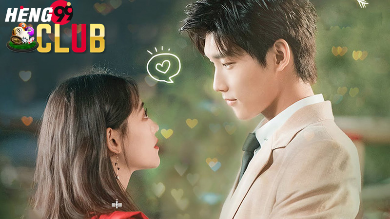 โปรแกรมเมอร์ที่รักซับไทย 30-heng99club