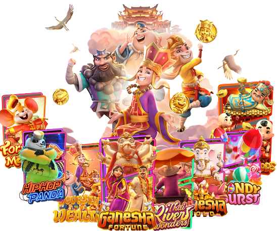 Jokerbetflix-heng99club