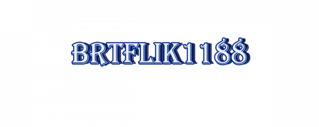 betflik 1188