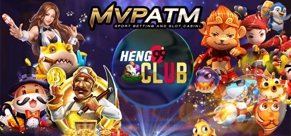 mvpatm-heng99club