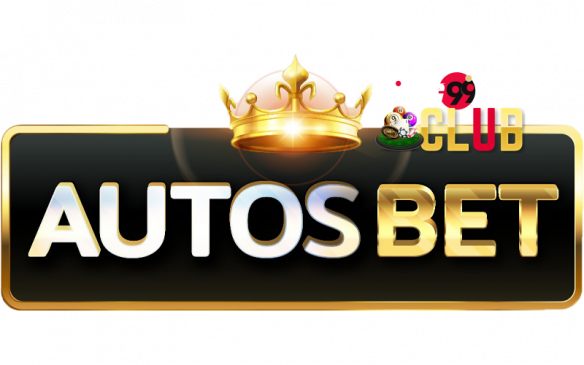 autobet-autobet-autobet