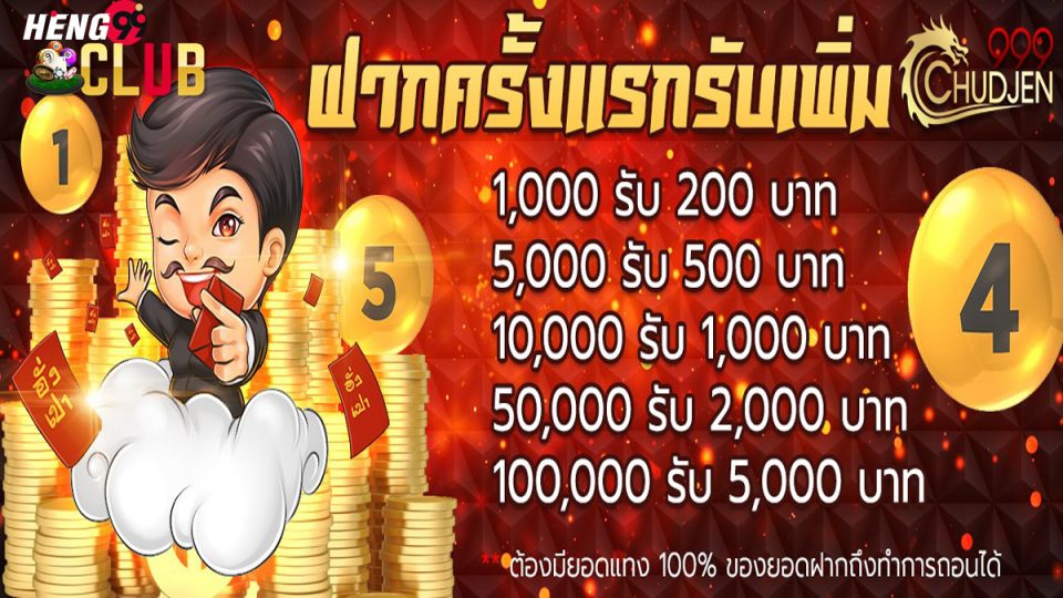 เว็บชัดเจนเบท