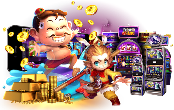 สอนวิธีหาเงินออนไลน์-heng99club