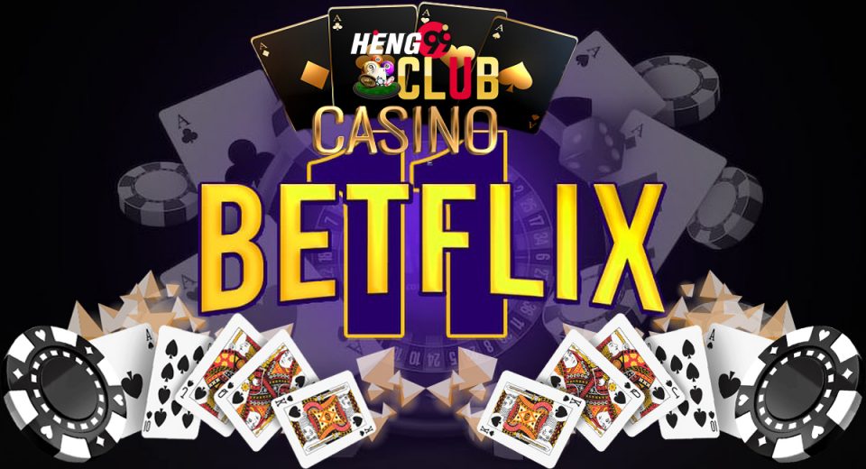 betflik11