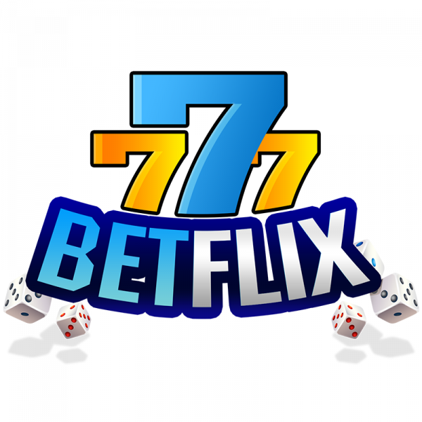betflik777-heng99club