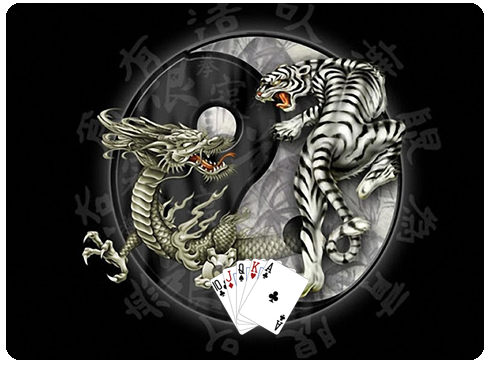 เฮงเฮง666-heng99club