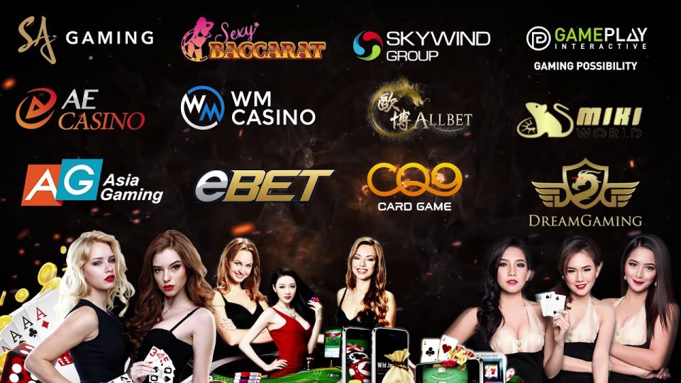 คาสิโน-heng99club