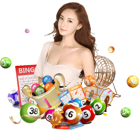 หวยออนไลน์-heng99club