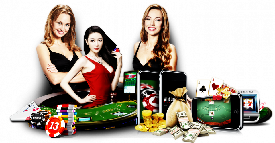 ufa24h com-heng99club