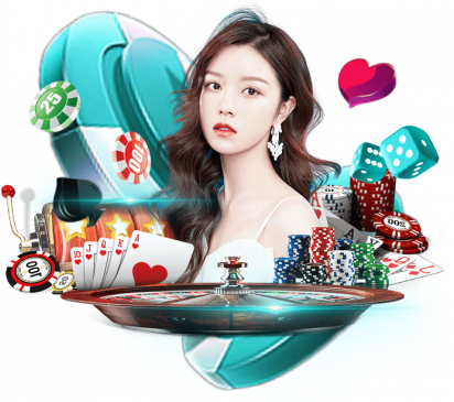 betflik 1188