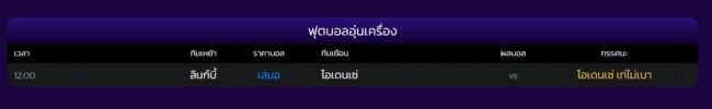 4เซียน