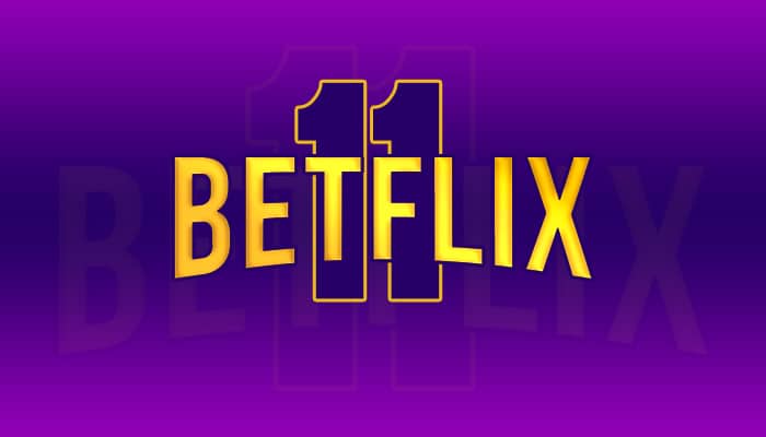 betflik11-heng99club