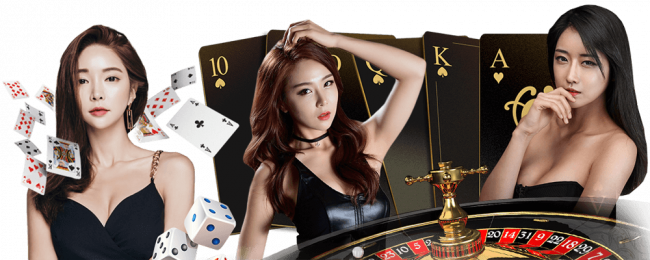 เว็บหวยออนไลน์เชื่อถือได้ 2564