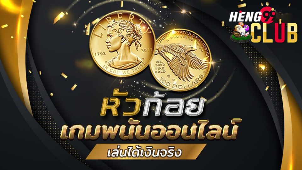uaf24h
