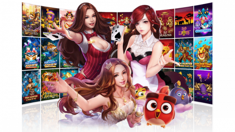  ยืนยันเบอร์ รับเครดิตฟรี 100-Heng99club