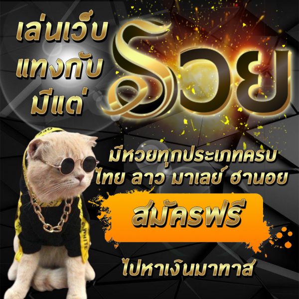 ruay. com ติดต่อ