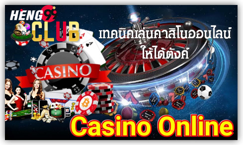 
หนังออนไลน์ 2022 พากย์ไทย 4k