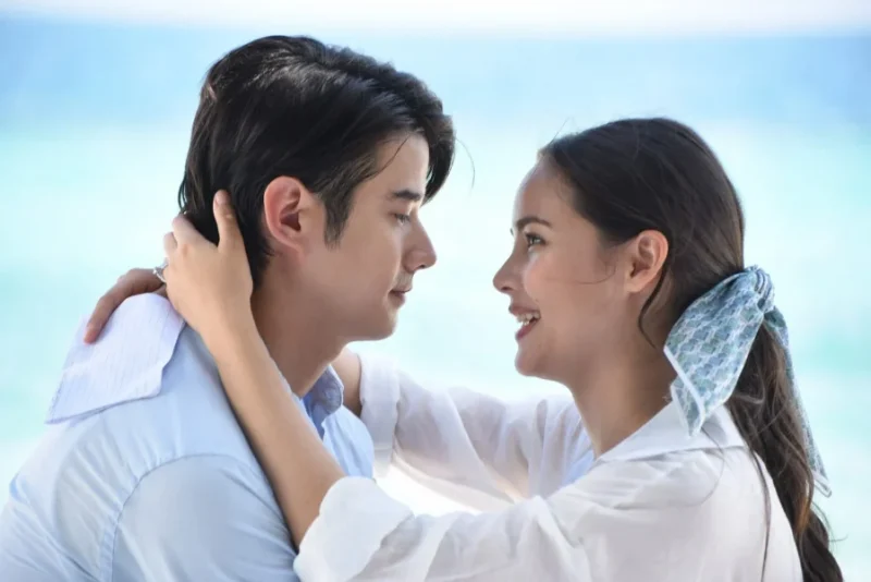 ดูหนัง เฮง99