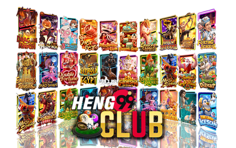  บา ค่า ร่า 1988-heng99club 