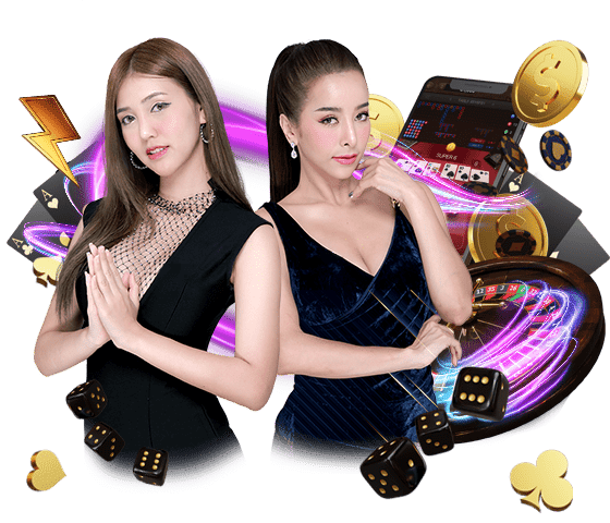 บาคาร่า เฮง99