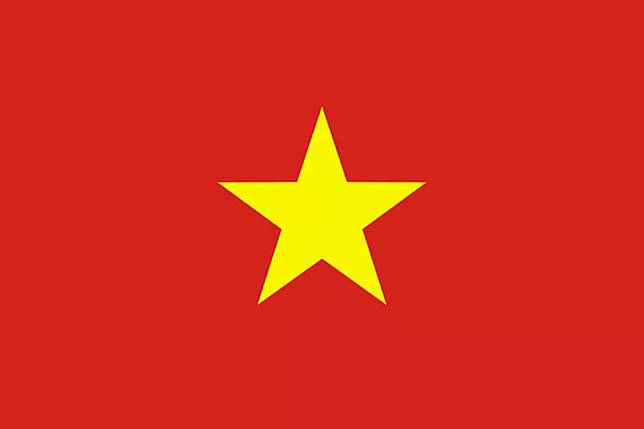  หวย ฮานอย วัน นี้ สด 