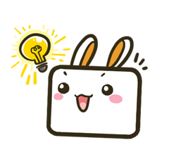 monkeyeveryday คํานวณคะแนน