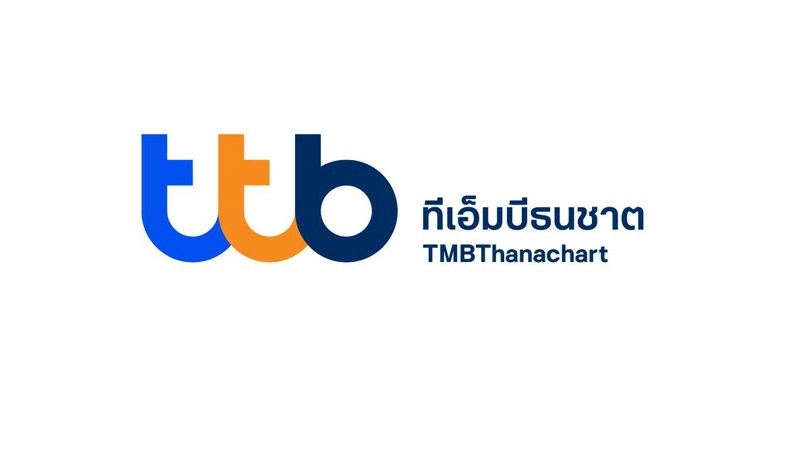 ยกเลิก sms tmb เฮง99