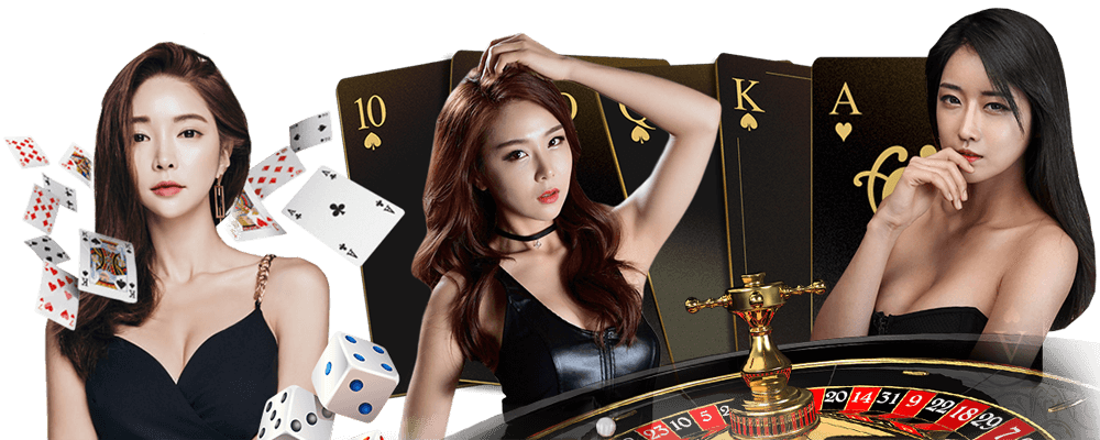 Royal Casino Withdrawal