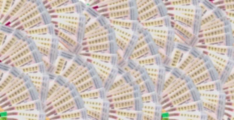  ประกาศรายชื่อผู้ค้าสลากรายใหม่ 2565 ภาคกลาง