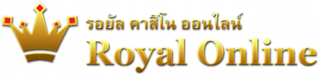  royal casino ชิปฟรี-heng99club