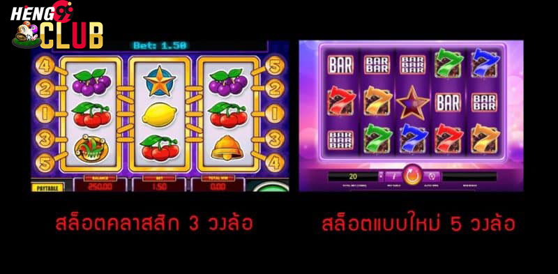 ลิ้งทางเข้า ufabet- ufabet เว็บหลัก