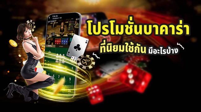 
เว็บดูหนังออนไลน์ฟรี 24 ชั่วโมง