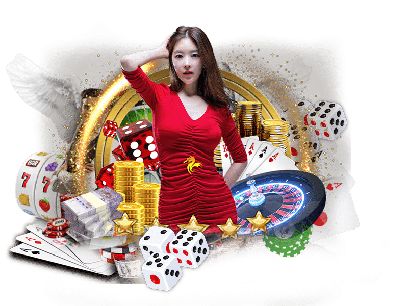 คาสิโนออนไลน์-heng99club