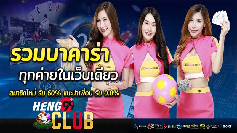 เปิดบัญชี TMB all free ออนไลน์