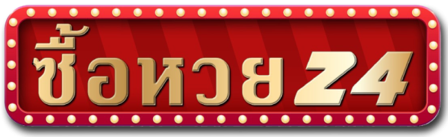  เว็บ24