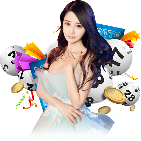 กอง สลาก พลัส คือ อะไร ซื้อหวยออนไลน์-heng99club