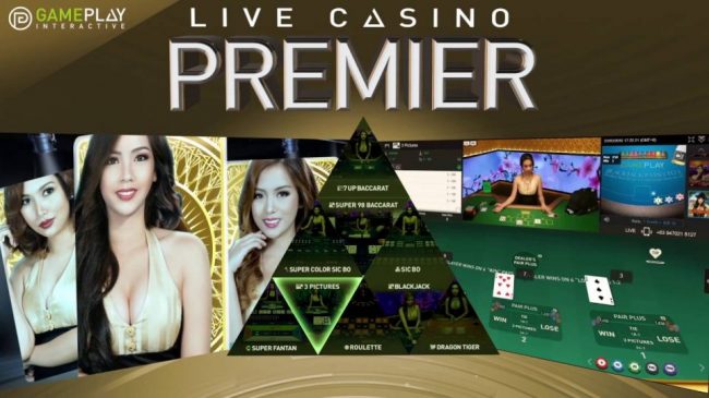 GAMEPLAY INTERACTIVE-heng99club