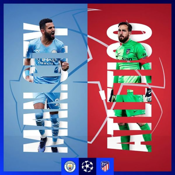 จับ สลาก ucl รอบ 8 ทีม 2022 เฮง99