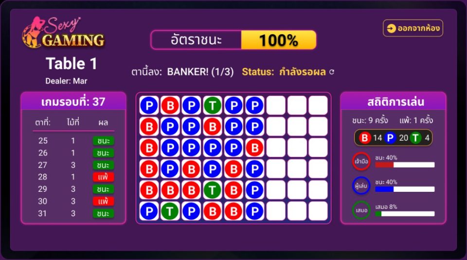 สูตรบาคาร่าฟรี ai-heng99club-สูตร บาคาร่า