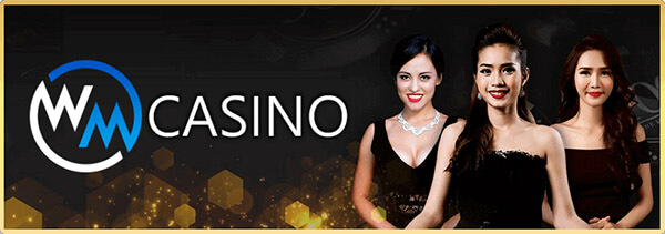 WM CASINO-heng99club